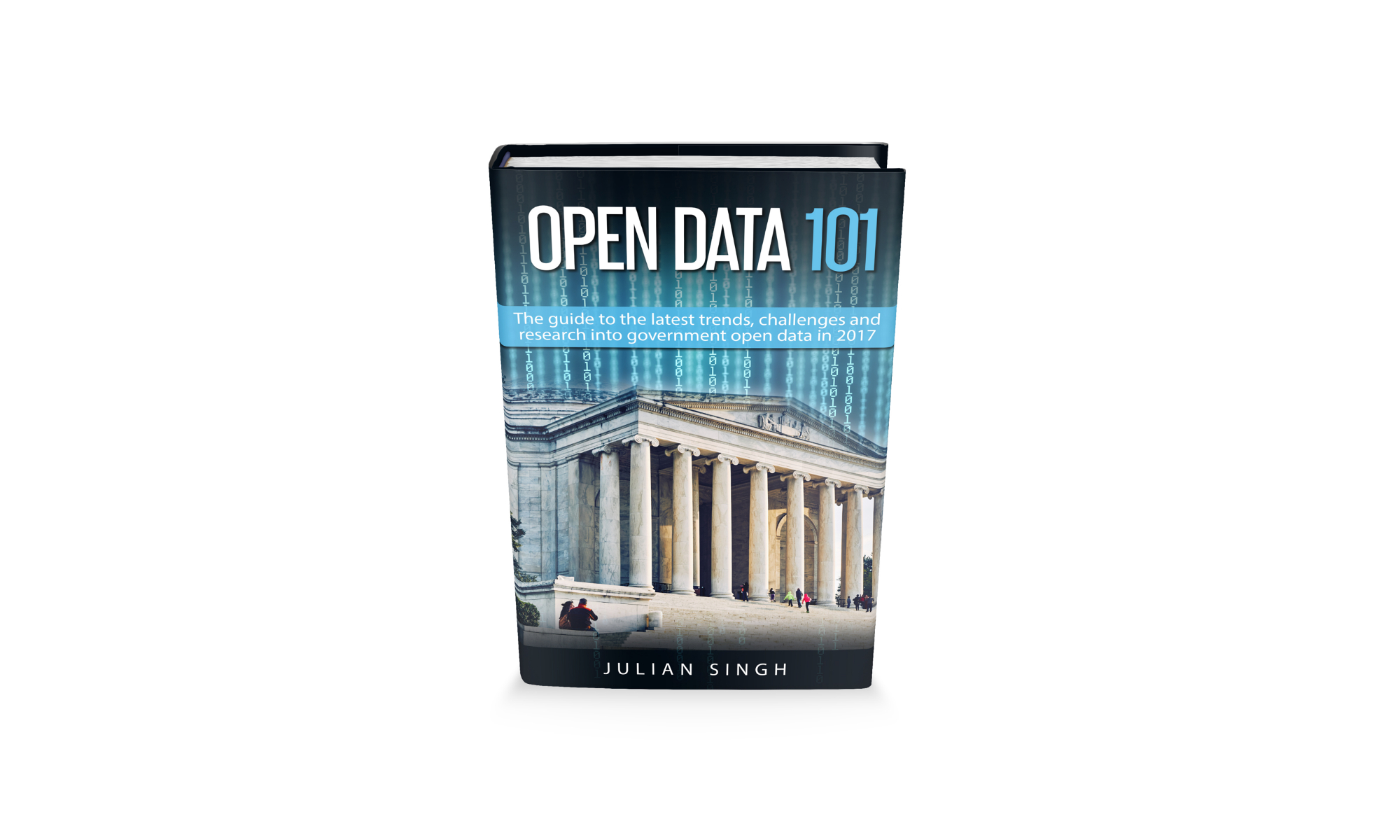 Open Data 101